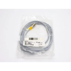 RKV4.5T-<span class=keywords><strong>2</strong></span> U2388-15 250V 4A NSMP Yeni Orijinal Hazır Stok Endüstriyel Otomasyon PLC Özel PLC Programlama Kontrol Cihazı - Product Image 1