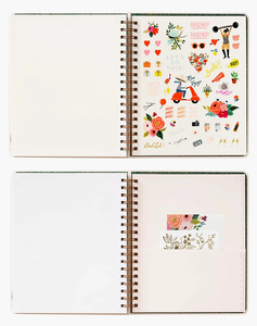 Wholesale <strong>Planner</strong> Custom Diary Book Weekly Monthly <strong>Yearly</strong> Agenda Cute <strong>Planner</strong> 2021 <strong>Academic</strong> <strong>Planner</strong> - Product Image 5