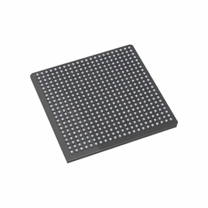 Componentes de Circuito Electrónico 484 BGA IC SOC CORTEX M3 166MHZ 484FBGA Integrados en Stock M2S050T-1FGG484M - Product Image 1