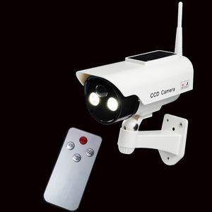 Nhà Máy Trực Tiếp Giá Nhỏ Coverts Wifi Ngoài Trời Tầm Nhìn Không Dây Ip Đầy Màu Sắc Trong Đêm Camera Giám Sát - Product Image 6