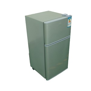 2025 New Coming Fridge <b>Refrigerator</b> 220V 60W Smart <b>Refrigerators</b> for Household and Hotel Smart <b>Refrigerators</b> - Product Image 2