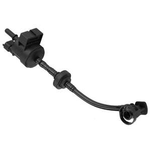 Válvulas Solenoides de Vacío para Canister de Carbón Buick Chevrolet 55573017 0280142505 en Existencia para Vehículos - Product Image 2