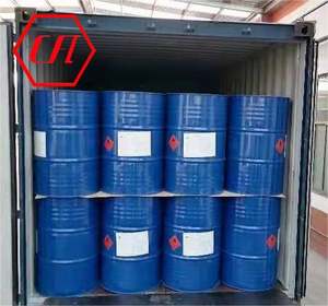 إيزوثيازونس شميت/ميت ، CAS-55-4 - Product Image 3