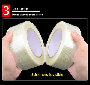 Лента из стекловолокна - Product Image 3