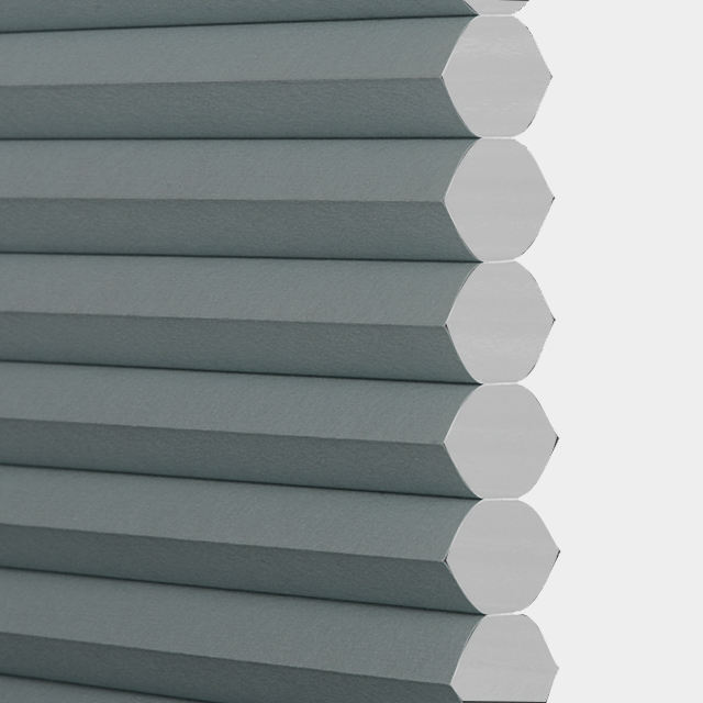 Filtrado de luz-38HSL028