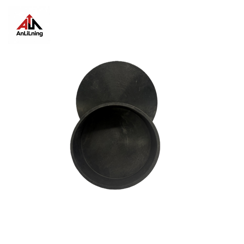 China Made High Quality Silicone Rubber