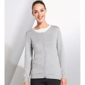 <b>Cardigan</b> Griffin <b>Women</b> custom merchandising - Product Image 1