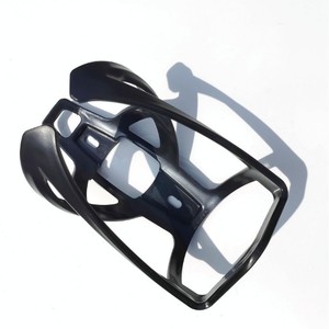 Porte-bidon de vélo Changcang en plastique PC léger, équipement de cyclisme - Product Image 4