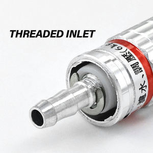 الصندرات الهوائية الصغيرة تلميع الدقة طاحونة هوائية - Product Image 6