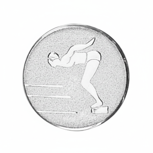 Ciondoli e Charms da Uomo per Immersione Subacquea, 25mm, di Alta Qualità - Product Image 2