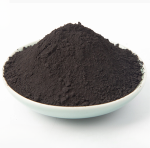 Dioxyde de manganèse de qualité supérieure, matières premières électrolytiques MnO2, dioxyde de manganèse pour piles au zinc-carbone et piles alcalines - Product Image 3