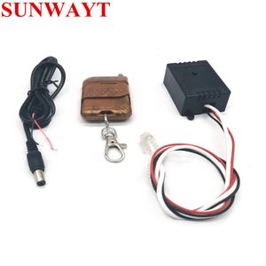 GBS-8118 Arcade oyunu çok <span class=keywords><strong>JAMMA</strong></span> <span class=keywords><strong>2</strong></span> <span class=keywords><strong>in</strong></span> <span class=keywords><strong>1</strong></span> anahtarı uzaktan kumanda <span class=keywords><strong>JAMMA</strong></span> PC kurulu <span class=keywords><strong>Jamma</strong></span> Switcher - Product Image 6