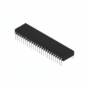 Specialized ICs Buy Online Electronic Components 29C60APC Manufacturer Channel - Product Image 1