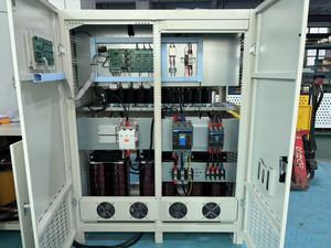 ขายส่งจากโรงงาน หม้อแปลงไฟฟ้าแบบแห้งชนิดแยกเฟส 3 เฟสเป็นเฟสเดียว ขนาด 5kva 10kva 15kva 25kva แรงดัน 380v เป็น 220v - Product Image 5