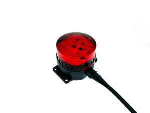Accessoires de <span class=keywords><strong>drone</strong></span> <span class=keywords><strong>sous</strong></span>-<span class=keywords><strong>marin</strong></span> ROV de haute qualité Voyant d'avertissement en eau profonde à un <span class=keywords><strong>prix</strong></span> avantageux - Product Image 2