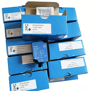 Stock DL50-<strong>P2228</strong> DL50P2228 DL50 <strong>P2228</strong> PLC - Product Image 1