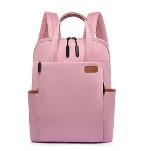 Hot Sale Multifunctional <b>Large</b> Capacity Business Leak Proof Portable Camping <b>Backpack</b> - Product Image 4