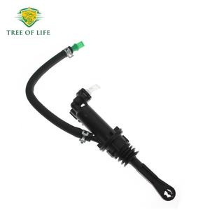 Cilindro Maestro de Embrague Tree Of Life 52060132AD para Jeep Wrangler, Pieza de Repuesto - Product Image 3