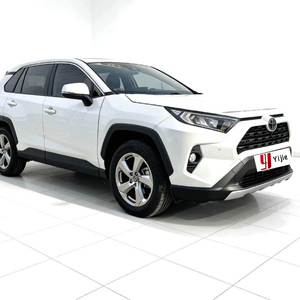 Toyota Rav-4 2022 Usada, Automática, 4x4, Precio Económico, Autos Usados <span class=keywords><strong>en</strong></span> <span class=keywords><strong>Venta</strong></span> - Product Image 2