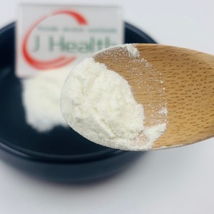 Probióticos Blancos en Polvo Lactobacillus Fermentum, Refuerzan la Inmunidad y Mejoran la Regulación Gastrointestinal - Product Image 2