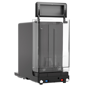 Depuratore d'Acqua <span class=keywords><strong>RO</strong></span> da Banco per Casa, Alcalino 200GPD, Sistema Intelligente di Trattamento Acqua <span class=keywords><strong>RO</strong></span> con Riscaldatore e Sistema di Purificazione Acqua <span class=keywords><strong>RO</strong></span> Fredda - Product Image 5