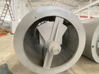 Mesin Filter Drum Rotary Kapasitas Tinggi untuk Sistem Unit Filter Saringan Halus Inlet Pabrik Pengolahan Limbah Kota