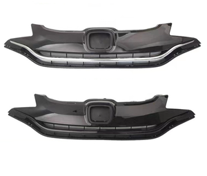 עבור רונדה 2015 סורג 71120-t5r-a10 - Product Image 3