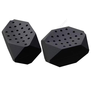 เครื่องออกกำลังกายขากรรไกรสำหรับผู้ชายผู้หญิงเล่นฟิตเนสบอลฝึกกล้ามเนื้อคอฝึกกล้ามเนื้อ - Product Image 1