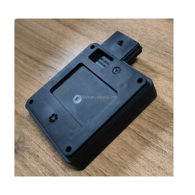 77GHz 3D radar ADARS Autonomous Driving FCW Multi-Target mmW Radar