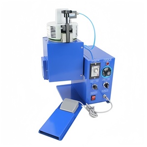Machine d'injection de colle thermofusible de haute qualité 800W 220V, outils universels de rénovation - Product Image 5