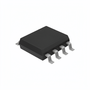 8 VSSOP, 8 MSOP Exposed Pad S-8590AD-S8T1U7 Manufacturer Channel Power Management (PMIC) Buy Electronics Components Online - Product Image 1