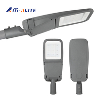 Youpin — lampe de route Led, douille SMD 3030 5050 50W, OEM, ODM Nema Zhaga, éclairage étanche IP66, pour rue, 120W