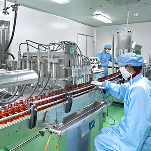 Compléments alimentaires naturels pour la récupération du sommeil et le soulagement du <span class=keywords><strong>stress</strong></span>, fabriqués en usine OEM, gommes au magnésium pour adultes, vitamines, forme posologique, non destiné aux femmes enceintes - Product Image 5