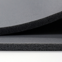 Accesorios especiales de espuma de silicona para electrónica, fundas para portátiles, fundas para tabletas, protección contra caídas