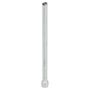 BOSCH - 2608587335 Fraise diamantée à sec G 1/2 '' - EAN 3165140623988 FORETS DE MAÇONNAGE - Product Image 2