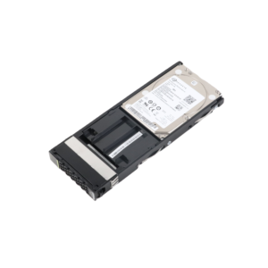 ระบบจัดเก็บข้อมูลแบบไฮบริดระดับกลาง OceanStor 5000 V5 ซีรีส์ รุ่น OceanStor 5300 V5 - Product Image 3