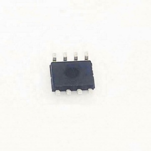 Zhida shunfa thành phần <span class=keywords><strong>IC</strong></span> mới ban đầu lmv822idr SOP-8 <span class=keywords><strong>lmv822</strong></span> - Product Image 2