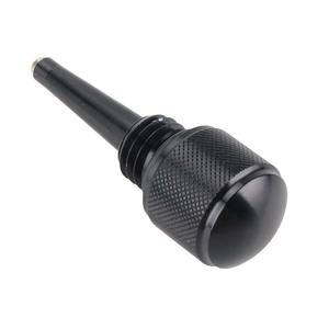 <span class=keywords><strong>Jauge</strong></span> d'<span class=keywords><strong>huile</strong></span> compatible Predator 212cc 196cc Mini Bike Yama-ha Westing-House Matériau en acier inoxydable 55201 - Product Image 5