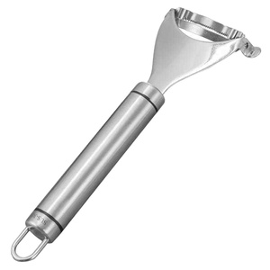 304 Stainless Steel <strong>Corn</strong> Shaper <strong>Corn</strong> Stripper Home Shaper Gadget <strong>Kernels</strong> Separator - Product Image 1