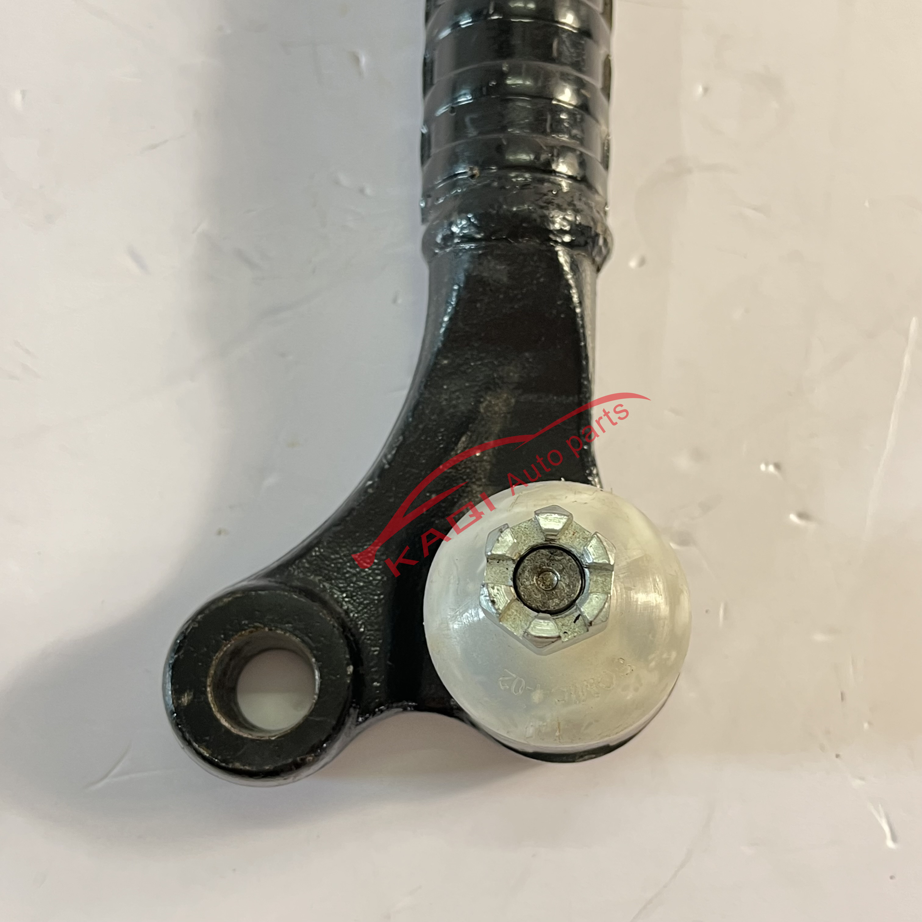メジャー Steering Tie Rod for DFM Zna Rich P27 P31 D22 Pick up 48560-P3100