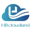 Hebei Cloudland Home Textiles Trading Co., Ltd. logo