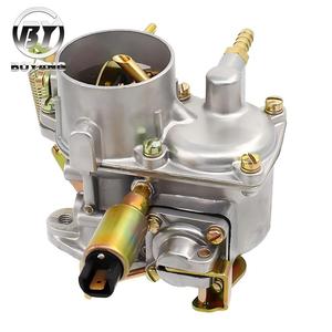 Carburatore per VW Volkswagen Maggiolino Karmann Ghia 30PICT 113 129 027BR 113129027BR - Product Image 2