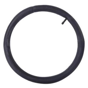 Cámara de Aire para <span class=keywords><strong>Bicicleta</strong></span>, para Bicicletas BMX, de Montaña, de Carretera, para Niños, de Goma Butilo AV FV - Product Image 1