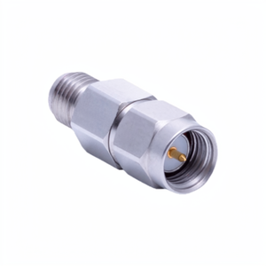 2082-5026-00-CRYO ตัวลดทอนสัญญาณในสต็อก - Product Image 1