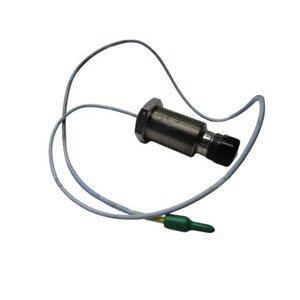 Accessoires de câblage pour capteurs Bentley 330851-03-000-010-10-00-05 pour systèmes DCS PLC - Product Image 1