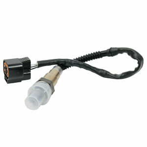 Capteur d'oxygène 39210-22610 39210-22620 39210-22600 pour Hyundai Accent Kia Rio Rio5 2001-2011 Pièce de rechange - Product Image 1