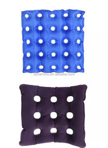 Nouvelle machine de soudage et de découpe haute fréquence pour matelas pneumatiques en <span class=keywords><strong>PVC</strong></span>/TPU, puissance 5-15KW, 27.12MHz, certifiée CE, zone de soudage 1000x600mm - Product Image 5