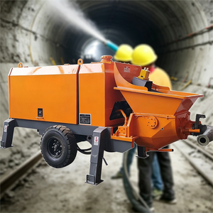 Machine à projeter le <span class=keywords><strong>béton</strong></span> <span class=keywords><strong>pour</strong></span> le revêtement de <span class=keywords><strong>piscine</strong></span>, machine à projeter le plâtre <span class=keywords><strong>pour</strong></span> façade, machines à projeter le <span class=keywords><strong>béton</strong></span> et à projeter le plâtre - Product Image 1