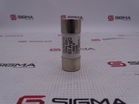 362201 FUSE PLC Original Baru dari Pabrik