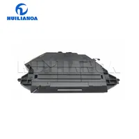 Ensemble de scanner laser RM2-5175-000cn RM1-5176-000cn pour imprimante HP M855 M880 M880z